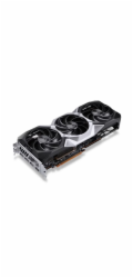 ACER Grafická karta Predator BiFrost Radeon RX 9070 OC, 16GB, 2.7 GHz