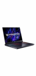 ACER Helios 16 16" WQXGA U9 275HX/32/1/5070Ti/W11