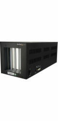 Startech PCI Express to 2 PCI & 2 PCIe Expansion Enclosure System - Full Length (PEX2PCIE4L) - Systémový bus extender - pro P/N: SVA12M5NA