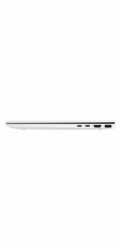 HP OmniBook 7 Aero 13-bg1000nc, Ryzen AI 5 340, 13.3 1920x1200/IPS/400n, UMA, 16GB, SSD 512GB, W11H, 2-2-0, White