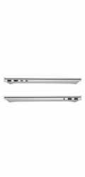 HP OmniBook 7 17-dc0002nc, Ultra 7-258V, Touch/17.3 1920x1080/IPS/400n, RTX4050/6GB, 32GB, SSD 2TB, W11Pro, 2-2-2, Silv