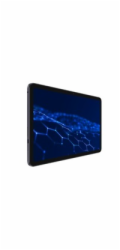 iGET SMART L43
