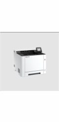 Kyocera ECOSYS PA2600cwx, tiskárna, laserová, barevná, A4, duplex, 1200x1200, RJ-45, USB, wifi