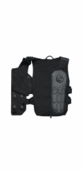 Vesta Haptics bHaptics TactSuit Pro