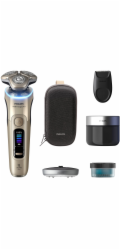 PHILIPS Holicí strojek i9000 Prestige Ultra XP9403/31