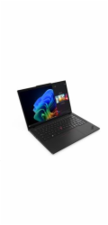 Lenovo ThinkPad T14 G6, Ultra 7 258V, 14" WUXGA (1920x1200) IPS, Arc 140V, 1x32GB, 1TB, W11P, černá, 3R, AI