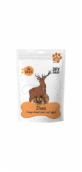 PAKA ZWIERZAKA Lio Pepe Deer XL - pamlsek pro psa - 180g