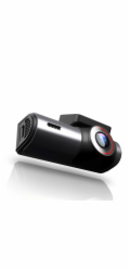 Xblitz iGO