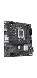 Gigabyte H610 D3W DDR4, Intel H610, LGA1700, 2xDDR4, mATX