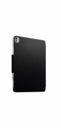 Nomad pouzdro Leather Folio pro iPad Pro 13" M4 2024 - Black