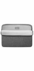 Tomtoc pouzdro Light Sleeve pro iPad Pro 12.9"/Pro 13"/Air 13" - Gray