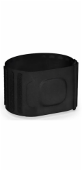 Garmin Index Sleep Monitor Černá