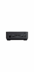 GIGABYTE Brix Mini PC Barebone GB-BRi3H-1315, Intel Core i3-1315U