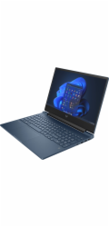 VICTUS 15-fb3000nc, Ryzen 5 240, 15.6 1920x1080/IPS/300n/144Hz, RTX5050/8GB, 16GB/DDR5, SSD 1TB, W11H, 3-3-0, Blue