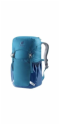 Deuter Junior 18 l Modrá