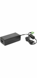 StarTech Universal DC Power Adapter - Industrial USB Hubs - 20V, 3.25A - Sítový adaptér - AC 110-240 V - pro P/N: HB20A4AME, HB20A7AME, HB30A10AME, HB30A7AME, ST1030USBM, ST4300USBM, ST7300USBME