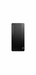 HP EliteDesk/8  G1i/Tower/U5-235/16GB/512GB/Intel int/W11P/3R