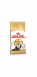 Royal Canin Persian suché krmivo pro kočky 2 kg Adult (animal) Drůbež