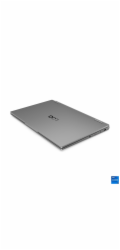 Lenovo LOQ 17IRX10 Intel i7-13650HX 16GB 1TB-SSD 17.3"FHD IPS AG RTX5050-8GB Win11Home Luna Grey 