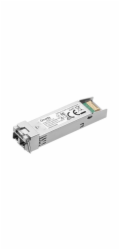 SFP modul TP-Link ISM311LS 1Gbps 20km, SM/LC, průmyslový, MiniGBIC