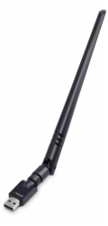 Startech AV53C1-USB-BLUETOOTH