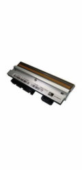 Kit Printhead 300dpi 220Xi4