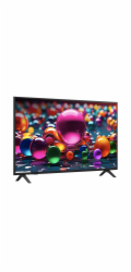 50" LG 50UA75006LA (2025)