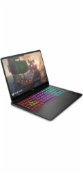 OMEN Transcend 14-fb1004nc, Ultra 9-285H, 14.0 2880x1800/OLED/400n/120Hz, RTX5070/8GB, 32GB, SSD 1TB, W11H, 2-2-2, Black