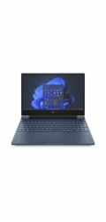VICTUS 15-fa2001nc, Core 5-210H, 15.6 1920x1080/IPS/300n/144Hz, RTX5050/8GB, 24GB/DDR5, SSD 1TB, W11H, 3-3-0, Blue