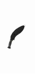 Mil-Tec Kukri (15534000) - mačeta s pouzdrem