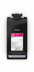 Epson ink C13T53F30N  originální/Epson o