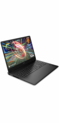 OMEN 17-db1003nc, Ryzen AI 9 365, 17.3 2560x1440/IPS/300n/240Hz, RTX5070/8GB, 32GB/DDR5, SSD 1TB, W11H, 2-2-2