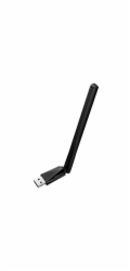 Bluetooth TP-Link Mercusys MA550H BT5.4, USB2.0