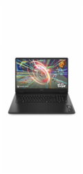 HP Omen 17,3" FHD R AI 5 340/32/1T/5060/W11H
