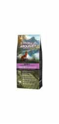 ARQUIVET Original Adult Lamb with rice - suché krmivo pro psy - 12kg
