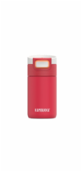 Kambukka Etna Termoska 300 ml Červená