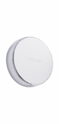Yeelight Vega RGB NightLight noční světlo se snímačem pohybu