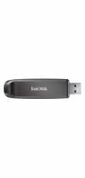 SanDisk Extreme PRO 512GB USB 1000/900MBps
