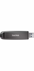 SanDisk Extreme PRO - Jednotka USB flash - 2 TB - USB 3.2 Gen 2
