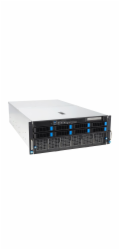 Asus ESC8000A-E12P-SKU4/10G/3K