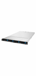 Platforma Asus Rack (1U) Intel RS700-E11-RS4U