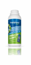 Acrylmed BIOCID G-1/R Koncentrát na hubení řas 1 l