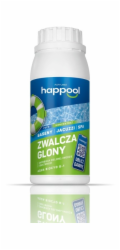 Acrylmed BIOCID G-1 Koncentrát na hubení řas 0,5 l