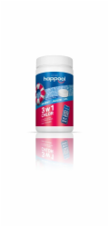 Acrylmed MULTICHLOR Multifunkční tablety uvolňující chlor 20 g – 1kg