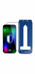 3mk HARDY Ultra Glass iPhone Air