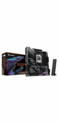 GIGABYTE B840M DS3H WIFI6/AM5/mATX