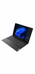Lenovo V/V15 G5 IRL/Core 5 210H/15,6"/FHD/8GB/512GB/Intel int/W11H/Black/2R