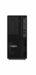 Lenovo P2 Tower G2, Tower, U7 265K, UHD, 1x32GB, 1TB, W11P, 3R