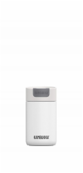 Termoska Kambukka Olympus 300 ml Marshmallow white