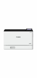 Canon i-SENSYS LBP673Cdw II - barevná, SF, duplex, USB, LAN, Wi-Fi